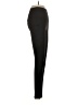 Athleta Black Active Pants Size XS - photo 4