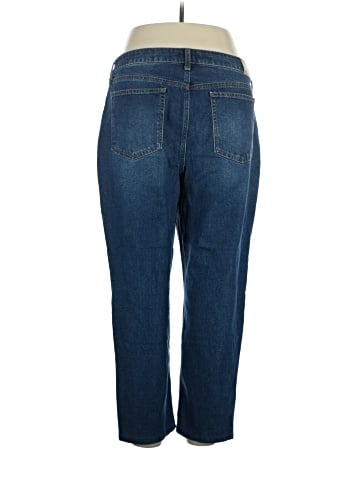 Seven7 Jeans (view 2)