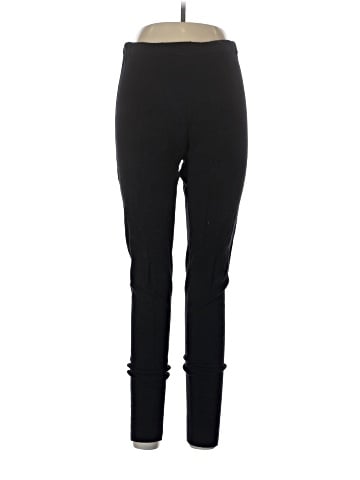 BCBGMAXAZRIA Active Pants (view 1)