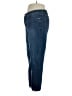 Seven7 Blue Jeans Size 16 - photo 5