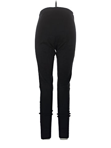 BCBGMAXAZRIA Active Pants (view 2)