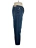 Seven7 Blue Jeans Size 16 - photo 4