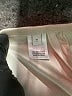St. John Metallic Ivory Formal Skirt Size 16 - photo 5