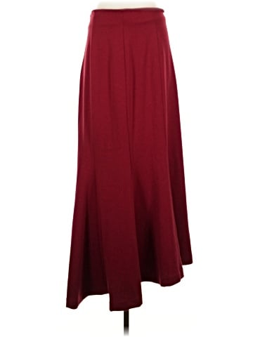 Newport News Formal Skirt (view 1)