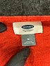 Old Navy Orange Cardigan Size M - photo 7