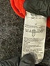 Old Navy Orange Cardigan Size M - photo 8