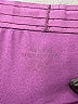 Reebok Solid Purple Athletic Shorts Size 3X - photo 3