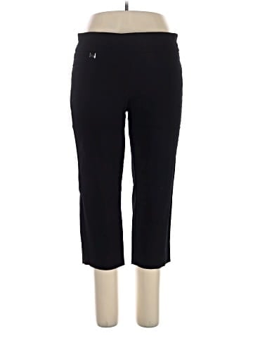 Alfani Active Pants (view 1)