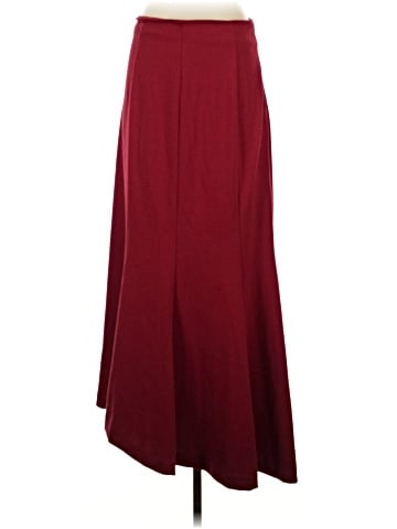 Newport News Formal Skirt (view 2)