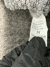Unbranded Gray Fleece Size M - photo 6