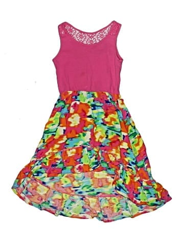 The Children's Place Dress (view 1)