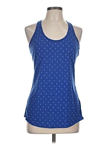 lucy Tank Top (view 1)