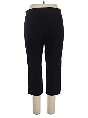 Alfani Active Pants (view 2)