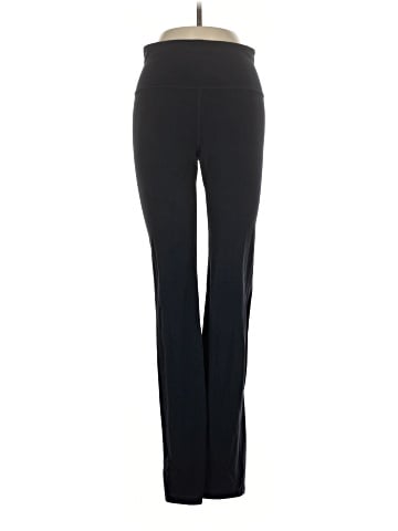 Athleta Active Pants (view 1)