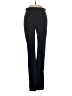 Athleta Black Active Pants Size S - photo 1