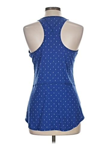 lucy Tank Top (view 2)