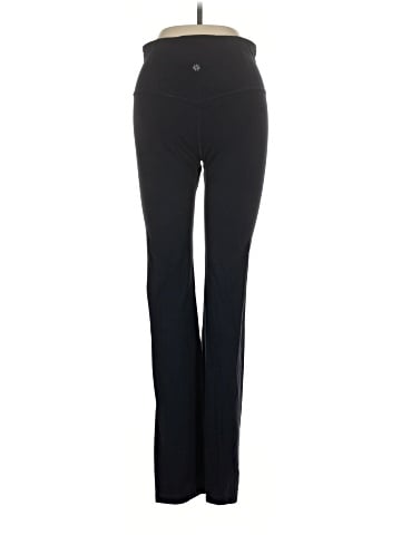 Athleta Active Pants (view 2)