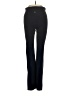 Athleta Black Active Pants Size S - photo 2