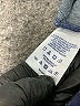 Lands' End Solid Blue Shorts Size 10 (petite) - photo 4