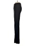 Athleta Black Active Pants Size S - photo 5