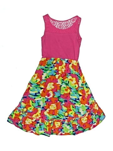 The Children's Place Dress (view 2)