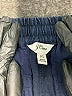 J.Crew Solid Blue Shorts Size XS - photo 3