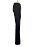 Athleta Black Active Pants Size S - photo 4