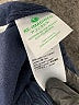 J.Crew Solid Blue Shorts Size XS - photo 4