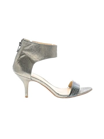 Levity Sandals (view 1)