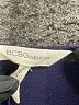 BCBGeneration Blue Casual Dress Size S - photo 7
