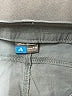 Eddie Bauer Gray Casual Pants Size 14 (tall) - photo 7