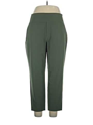 Athleta Dress Pants (view 1)