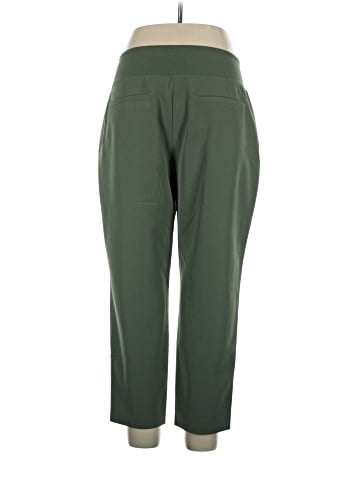 Athleta Dress Pants (view 2)