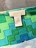Chico's Teal 3/4 Sleeve T-Shirt Size Lg (2) - photo 7