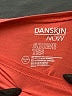 Danskin Now Pink Active T-Shirt Size XXL - photo 7