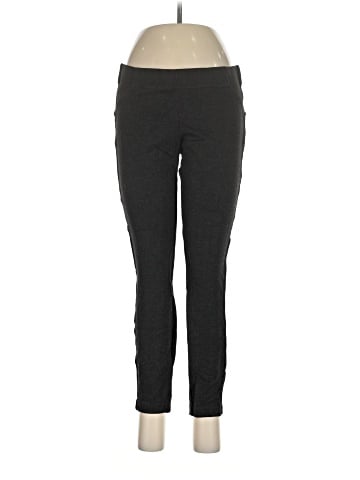J.Crew Active Pants (view 1)