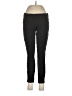 J.Crew Black Active Pants Size 8S - photo 1