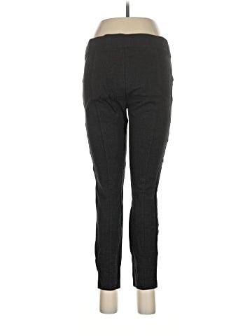 J.Crew Active Pants (view 2)