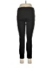 J.Crew Black Active Pants Size 8S - photo 2