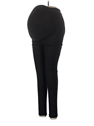 Blanqi Active Pants (view 1)