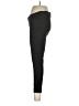 J.Crew Black Active Pants Size 8S - photo 5