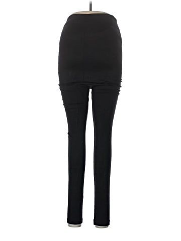 Blanqi Active Pants (view 2)