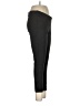 J.Crew Black Active Pants Size 8S - photo 4