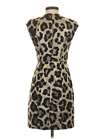 Tibi Cocktail Dress (view 2)