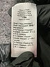 J.Crew Solid Black Cocktail Dress Size 4 - photo 8