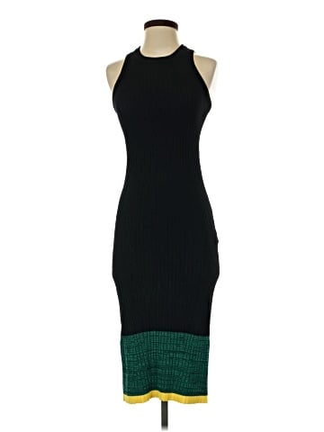 Topshop Cocktail Dress (view 1)