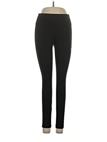 New Balance Active Pants (view 1)
