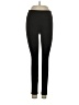 New Balance Black Active Pants Size XS (estimated) - photo 1