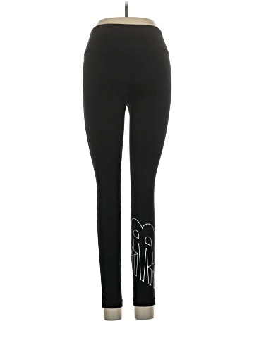 New Balance Active Pants (view 2)