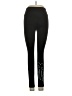 New Balance Black Active Pants Size XS (estimated) - photo 2